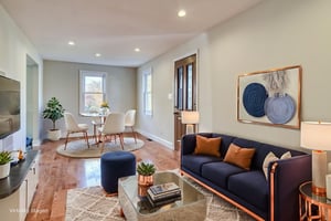 DSC_5312_39 virtually staged.jpeg