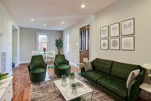 DSC_5312_39 virtually staged.jpeg