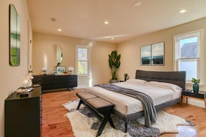 DSC_5333_46 virtually staged.jpeg