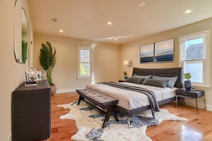 DSC_5333_46 virtually staged.jpeg