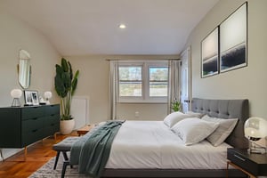 DSC_5345_50 virtually staged.jpeg