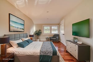 DSC_5354_53 virtually staged.jpeg