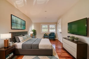 DSC_5354_53 virtually staged.jpeg