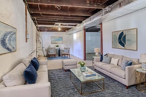 DSC_5369_58 virtually staged.jpeg