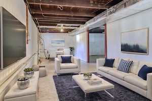 DSC_5369_58 virtually staged.jpeg