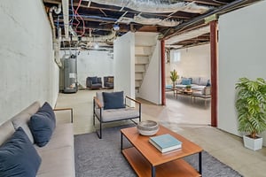 DSC_5363_56 virtually staged.jpeg