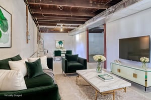 DSC_5369_58 virtually staged.jpeg