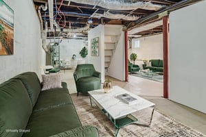 DSC_5363_56 virtually staged.jpeg