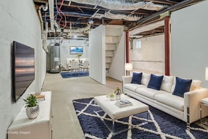 DSC_5363_56 virtually staged.jpeg