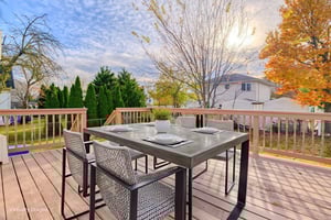 DSC_5382_4 virtually staged.jpeg