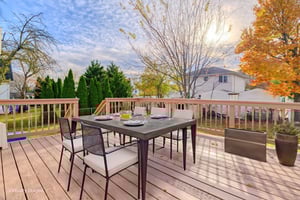 DSC_5382_4 virtually staged.jpeg