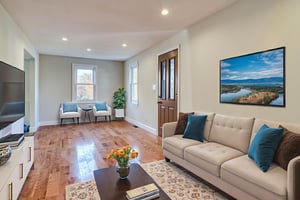 DSC_5312_39 virtually staged.jpeg