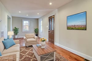 DSC_5312_39 virtually staged.jpeg