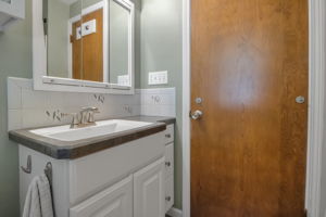  Photo 47