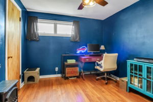 Photo 48