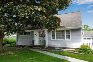  Photo 29