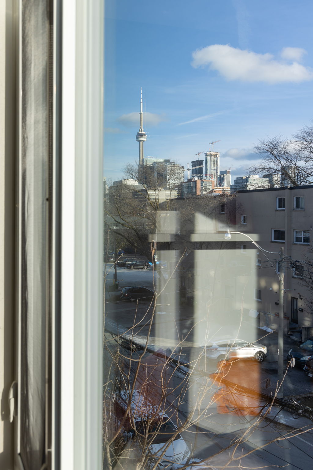 Toronto property showcase — delivered property photograph 27