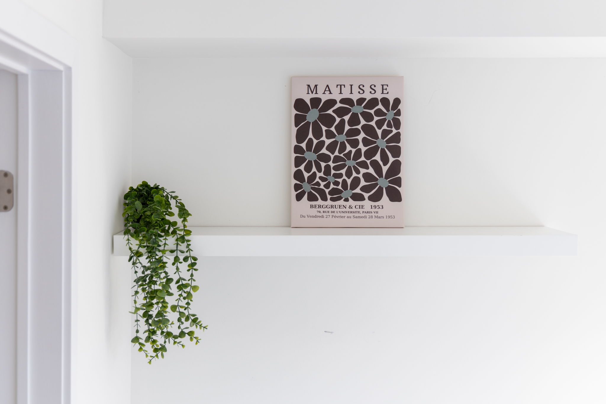 Toronto property showcase — delivered property photograph 36