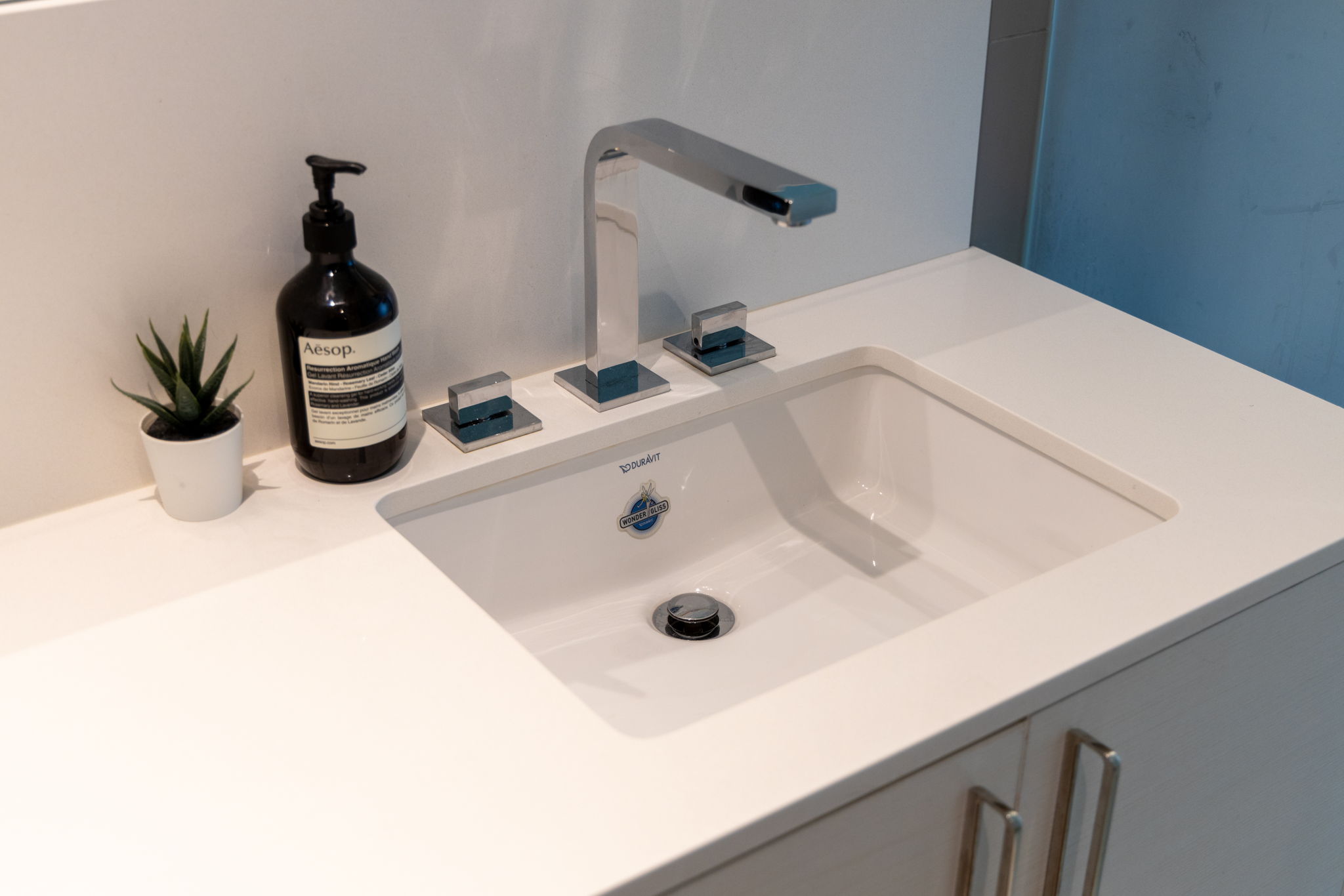 Toronto property showcase — delivered property photograph 31