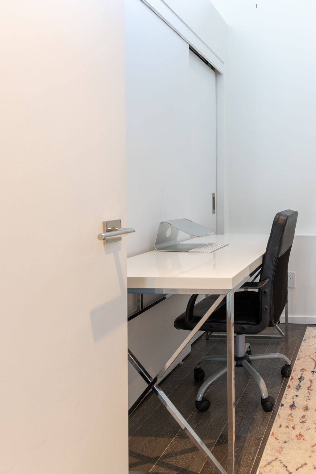 Toronto property showcase — delivered property photograph 30