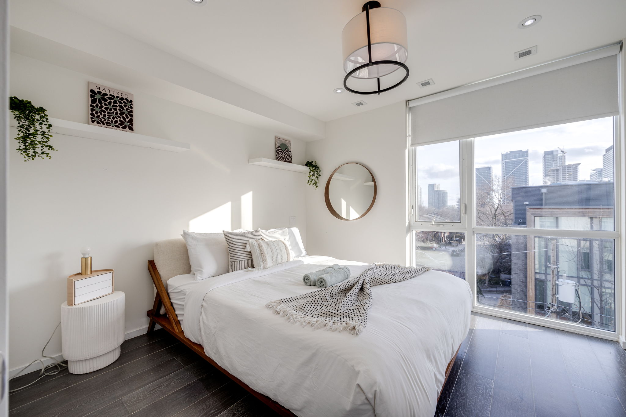 Toronto property showcase — delivered property photograph 13