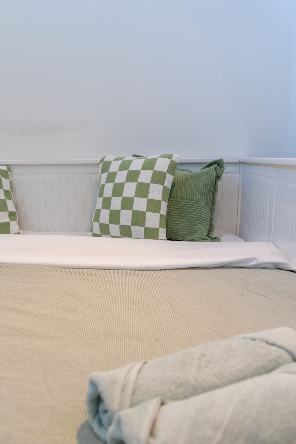 Toronto property showcase — delivered property photograph 29