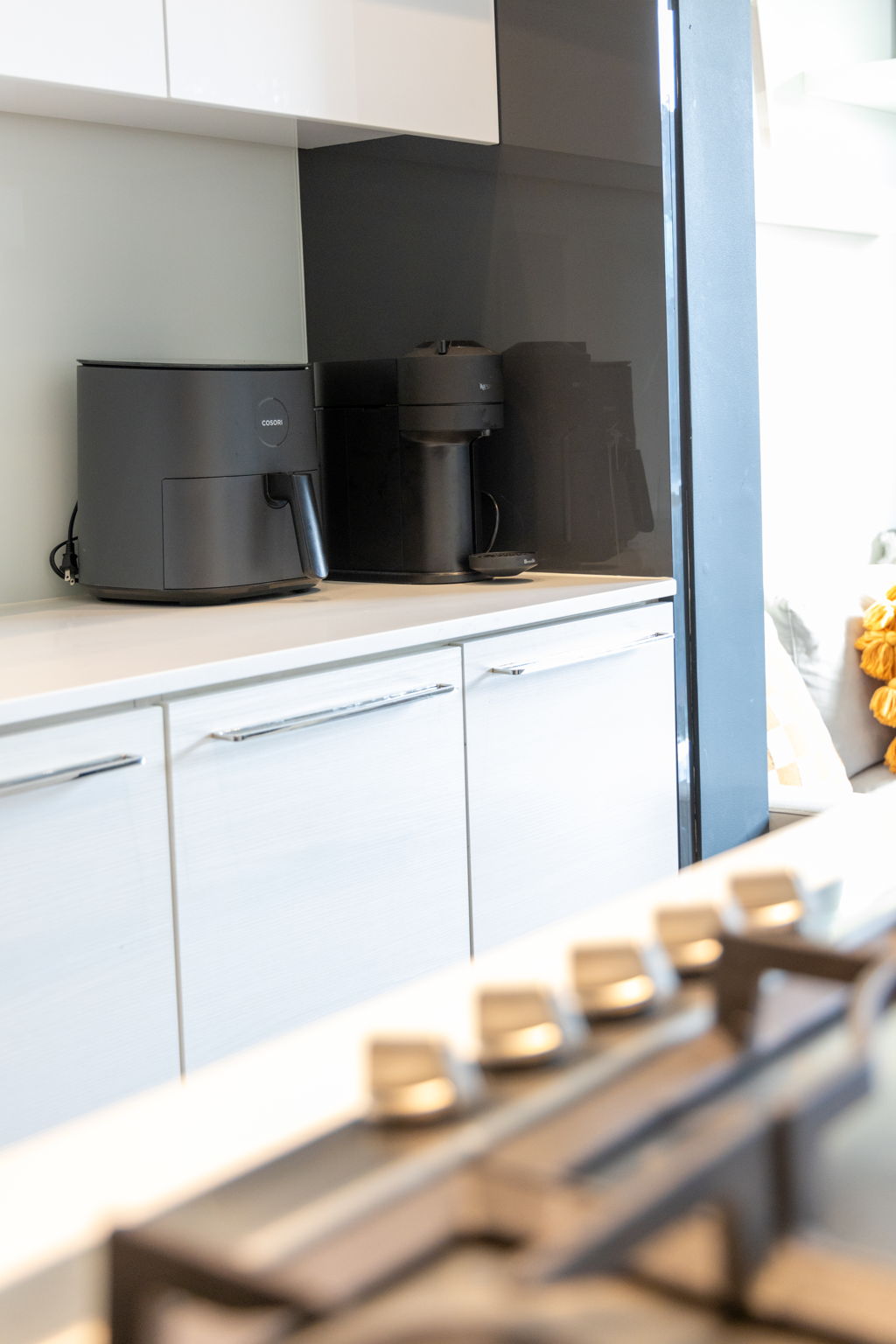 Toronto property showcase — delivered property photograph 22