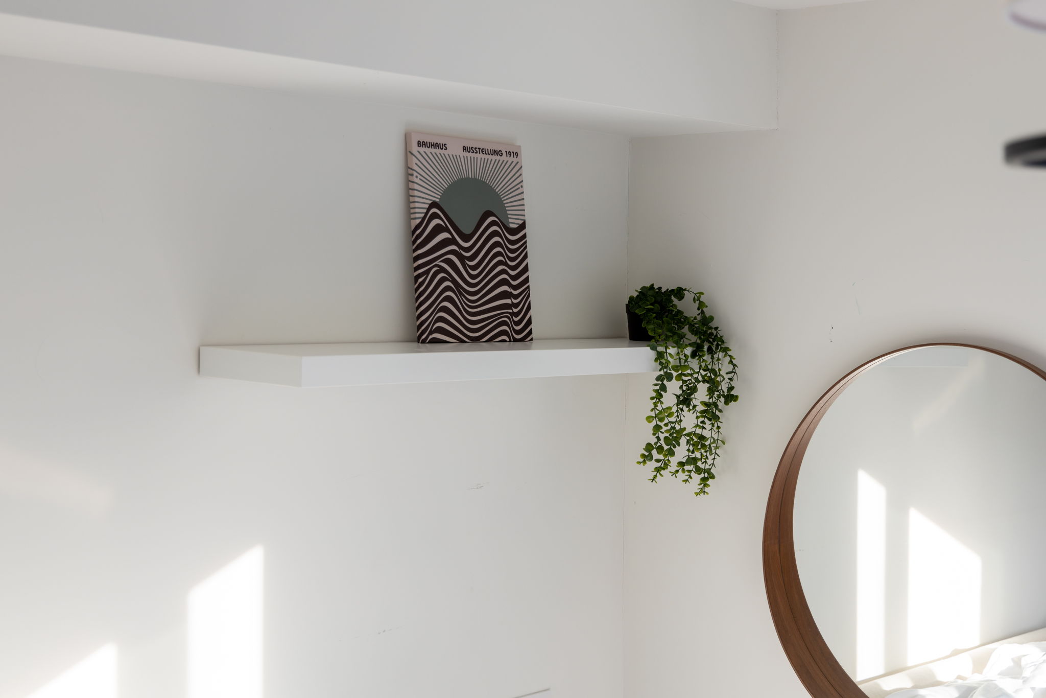 Toronto property showcase — delivered property photograph 37