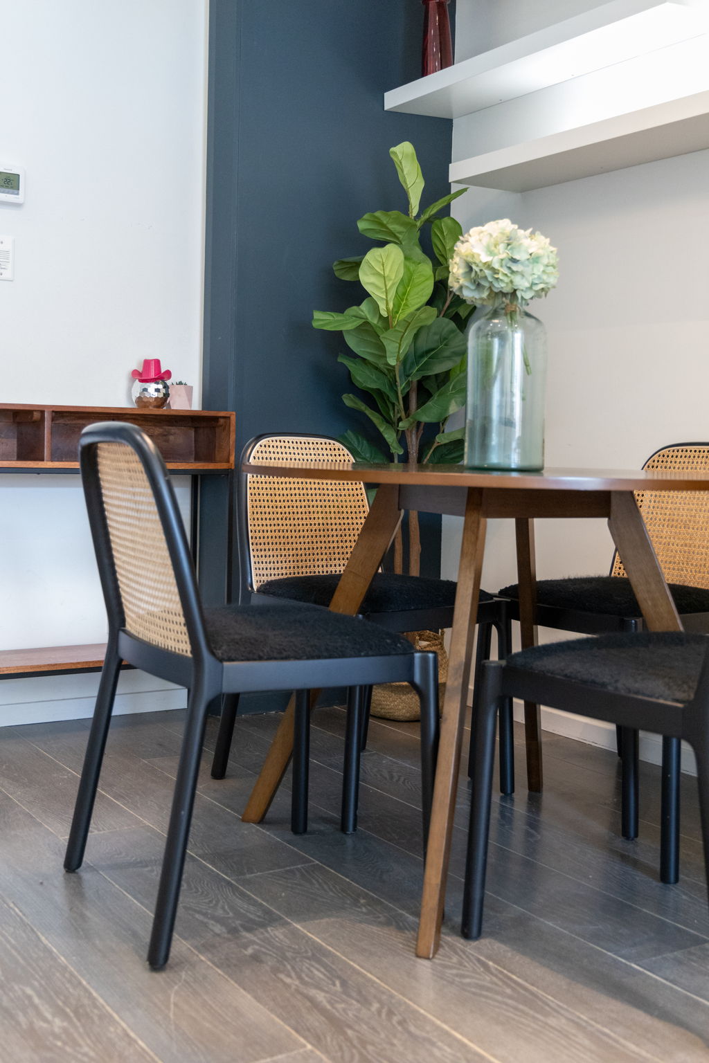 Toronto property showcase — delivered property photograph 20