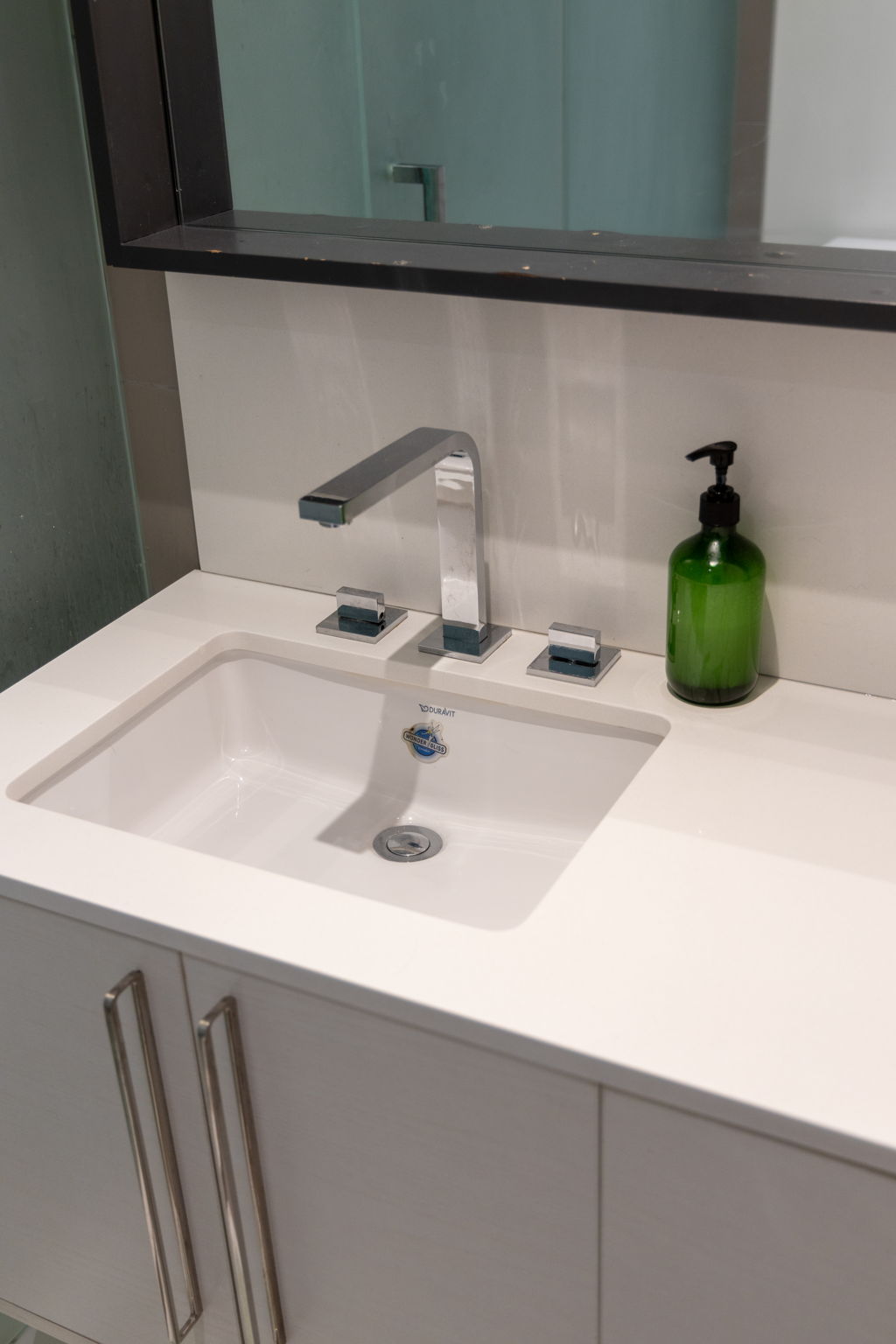 Toronto property showcase — delivered property photograph 34
