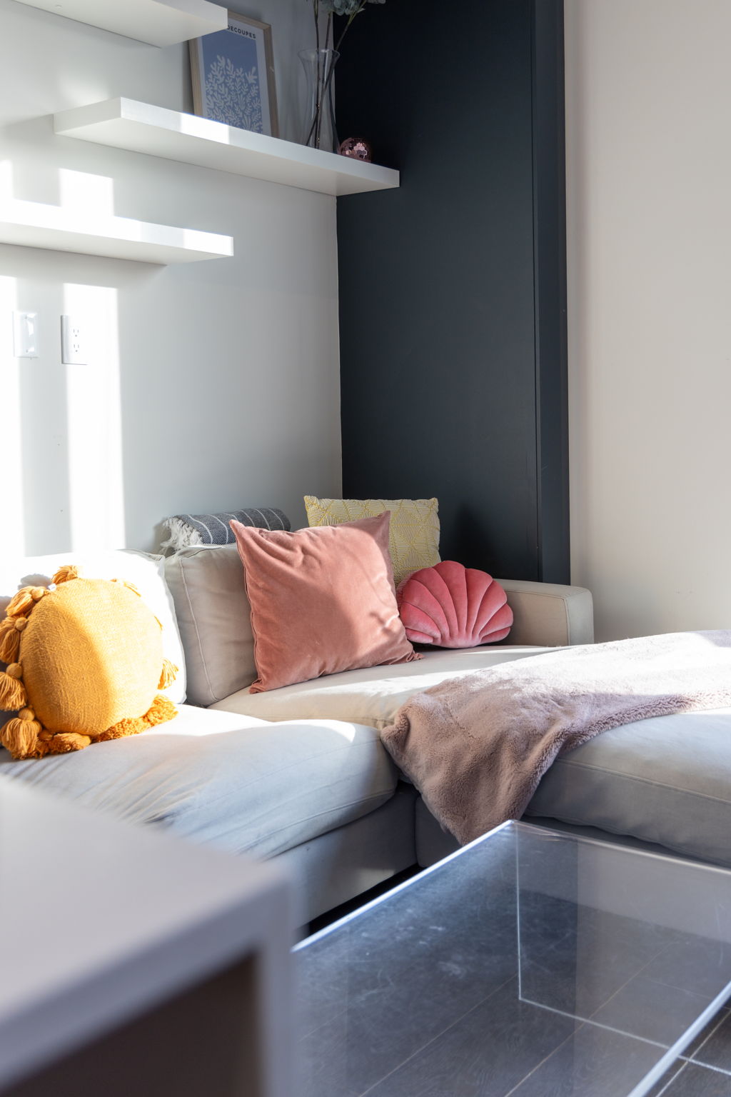 Toronto property showcase — delivered property photograph 25