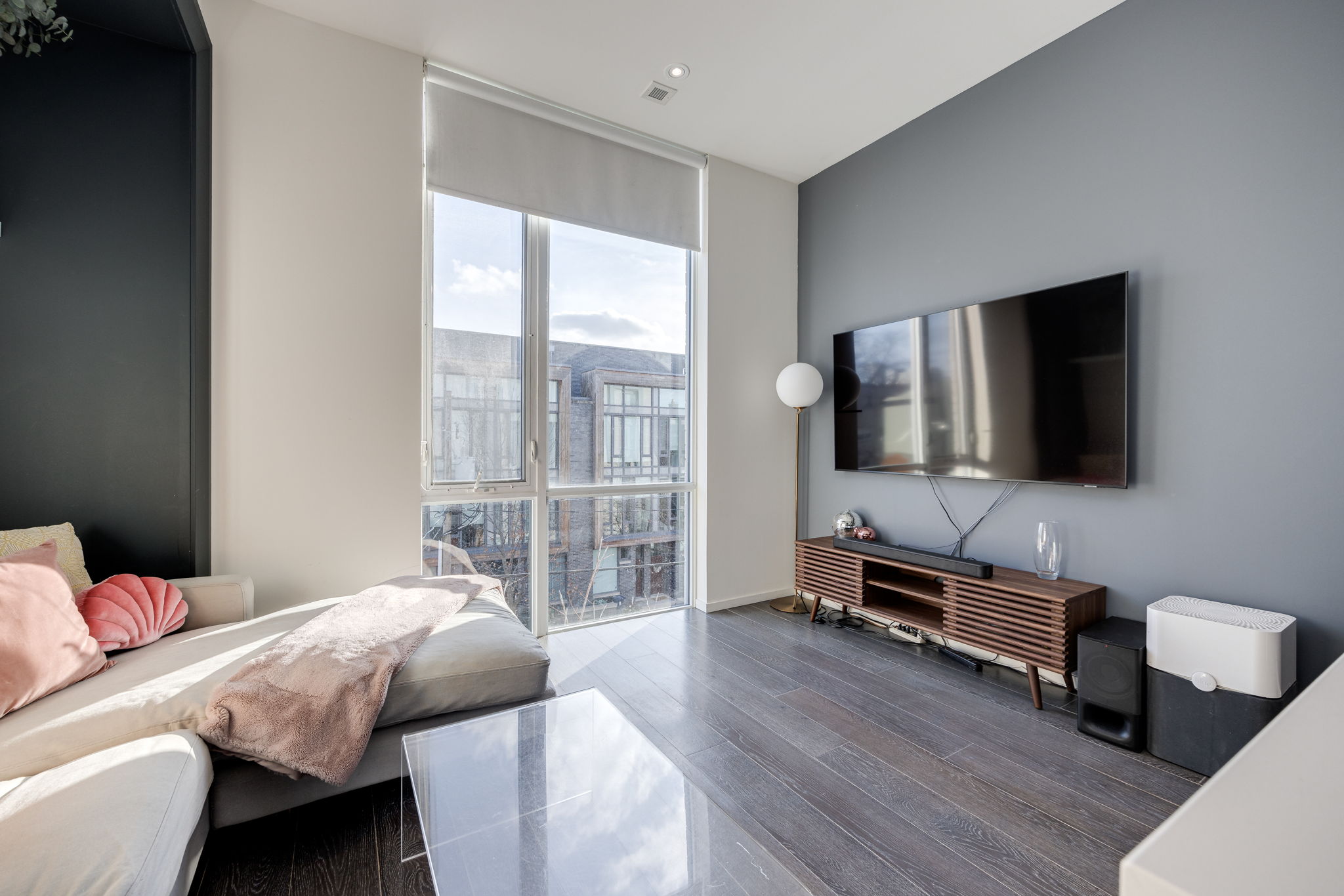 Toronto property showcase — delivered property photograph 7