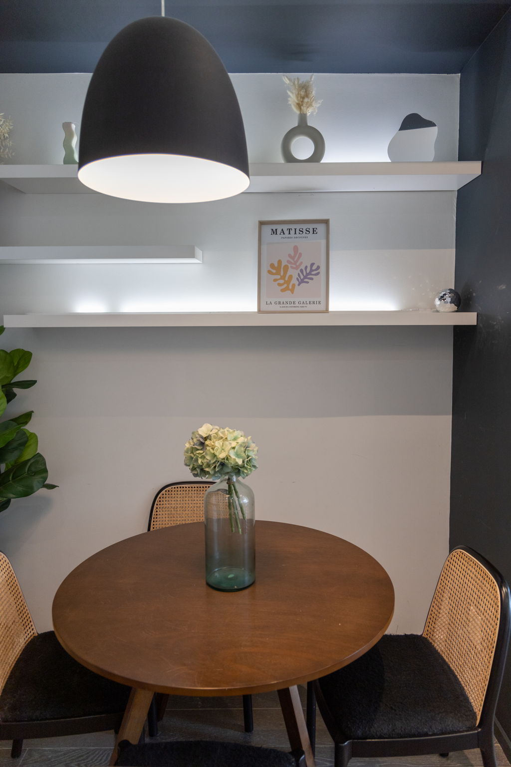 Toronto property showcase — delivered property photograph 19