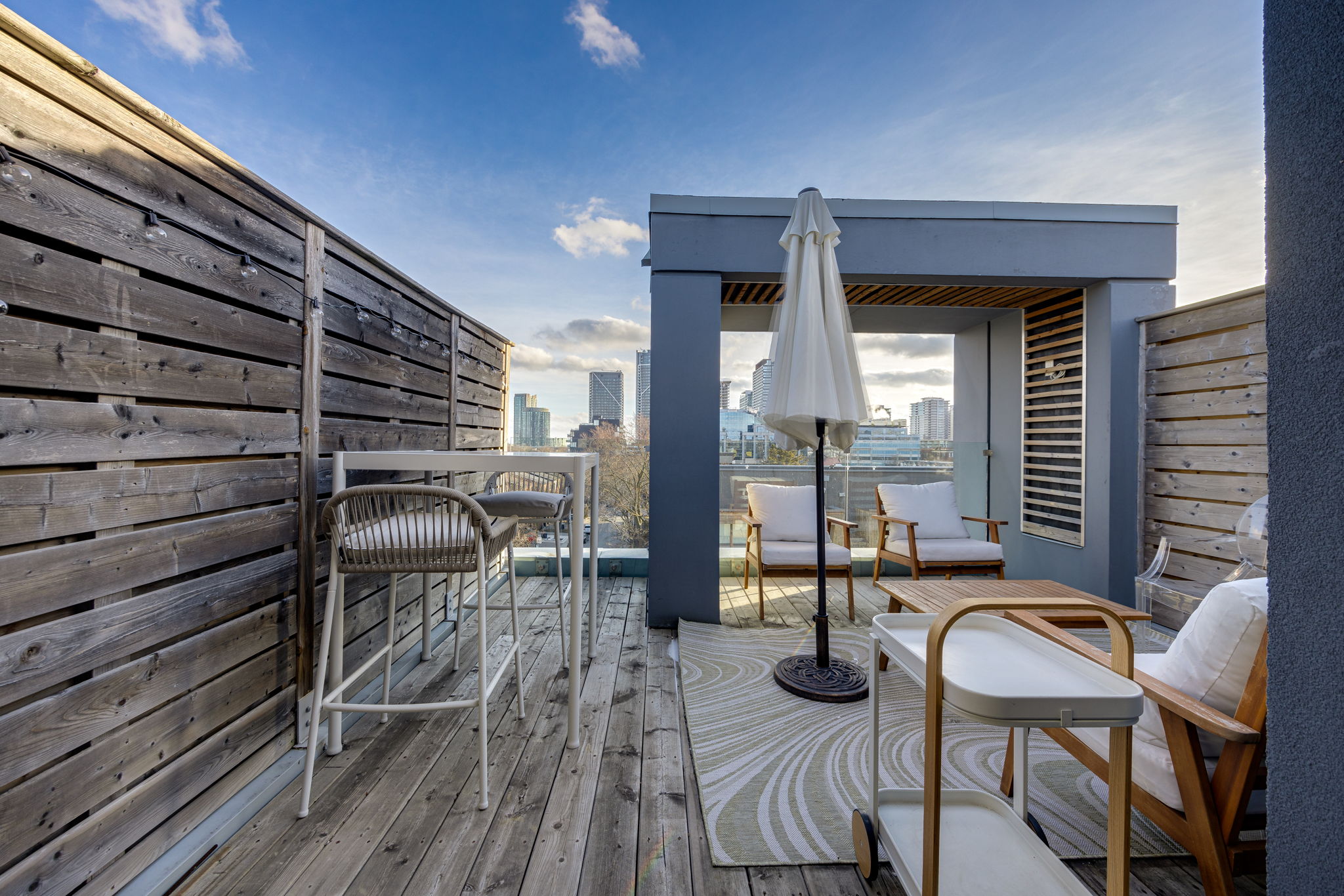 Toronto property showcase — delivered property photograph 41