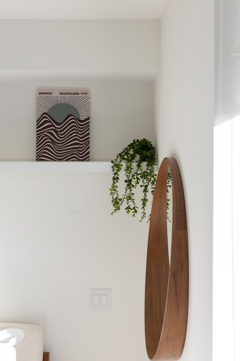 Toronto property showcase — delivered property photograph 39