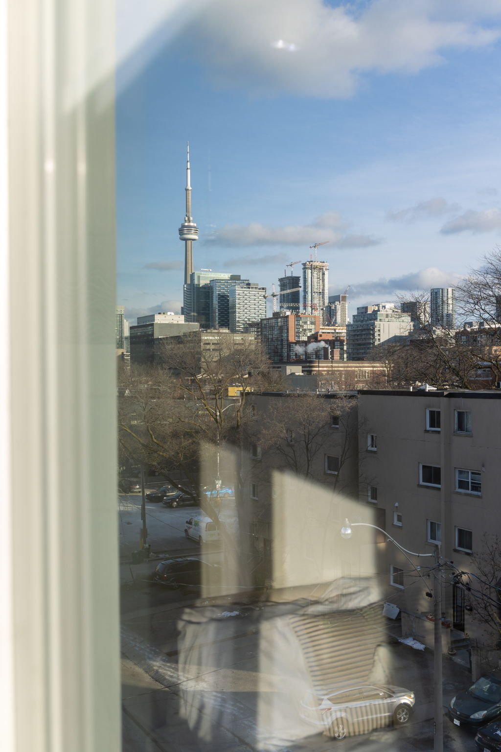Toronto property showcase — delivered property photograph 40