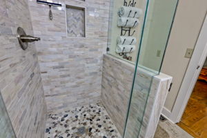  Photo 38