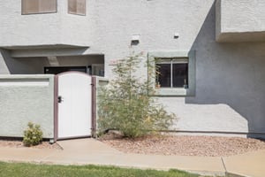 850 S River Dr 1065, Tempe, AZ 85281 - 003.jpg