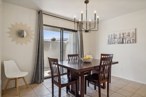 850 S River Dr 1065, Tempe, AZ 85281 - 013.jpg