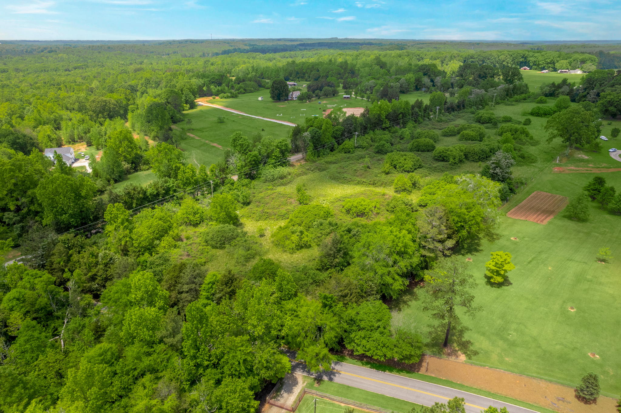 850 Stagecoach Rd, Pauline, SC 29374, USA Photo 8