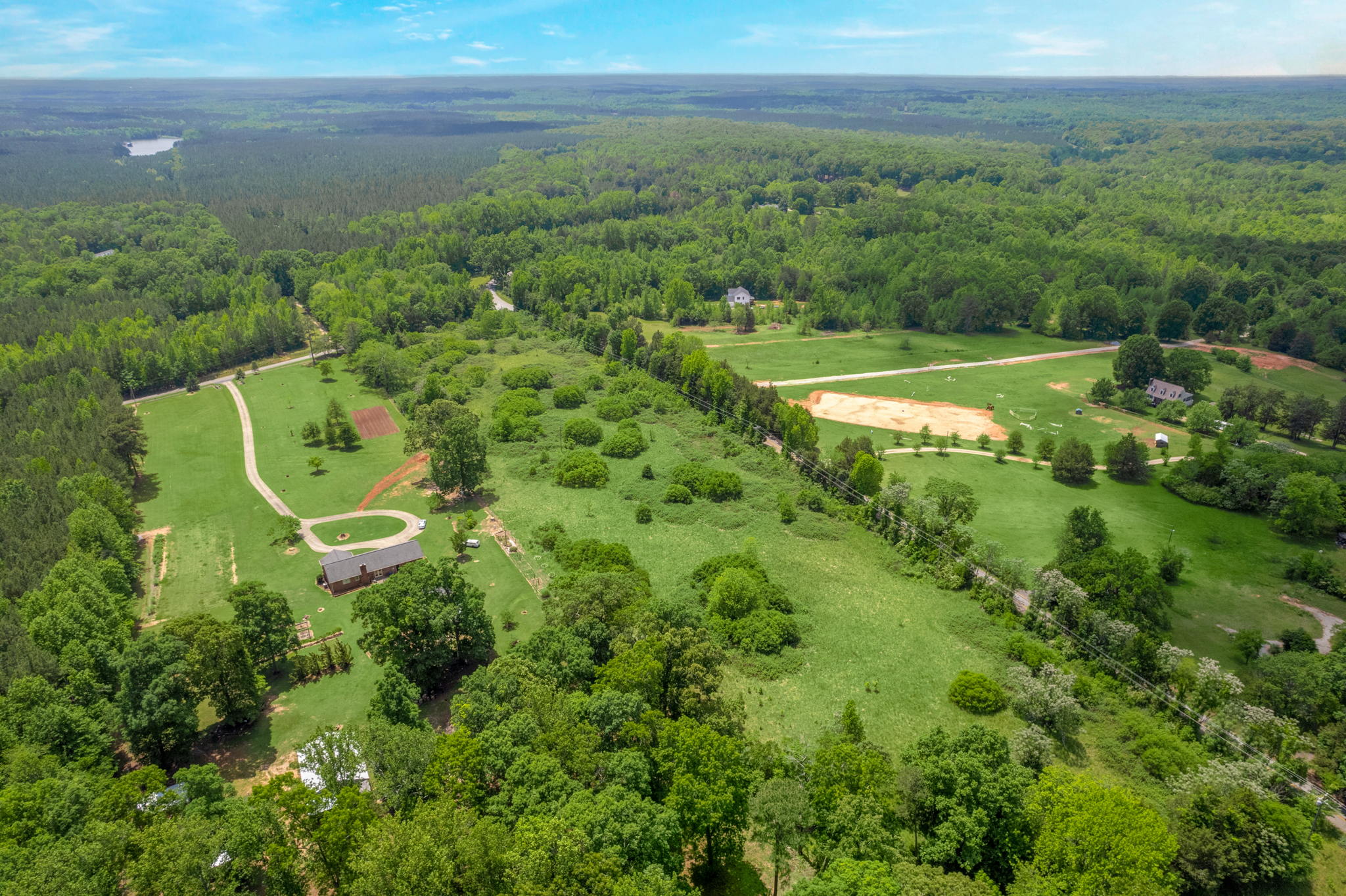 850 Stagecoach Rd, Pauline, SC 29374, USA Photo 11