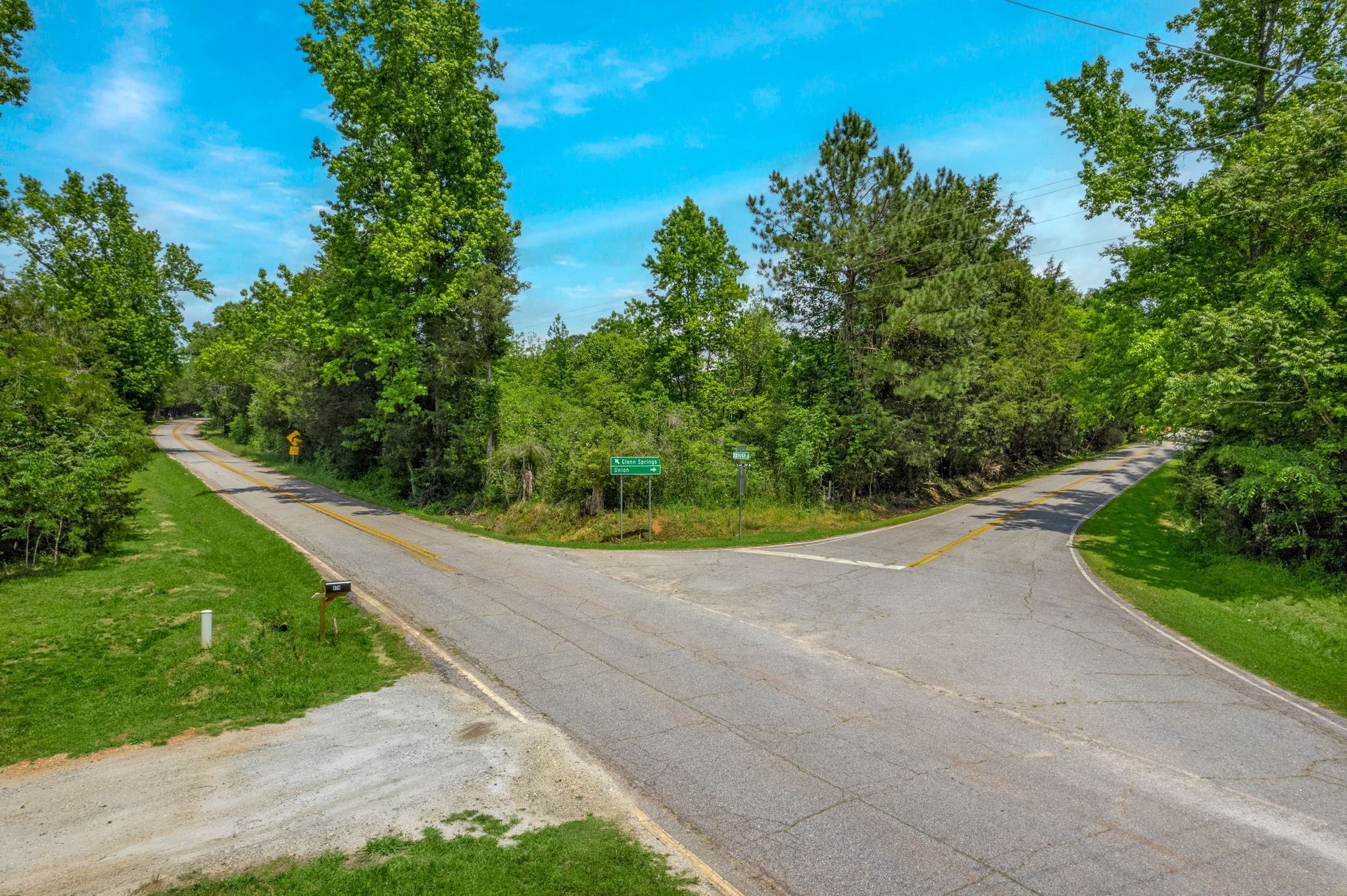 850 Stagecoach Rd, Pauline, SC 29374, USA Photo 7