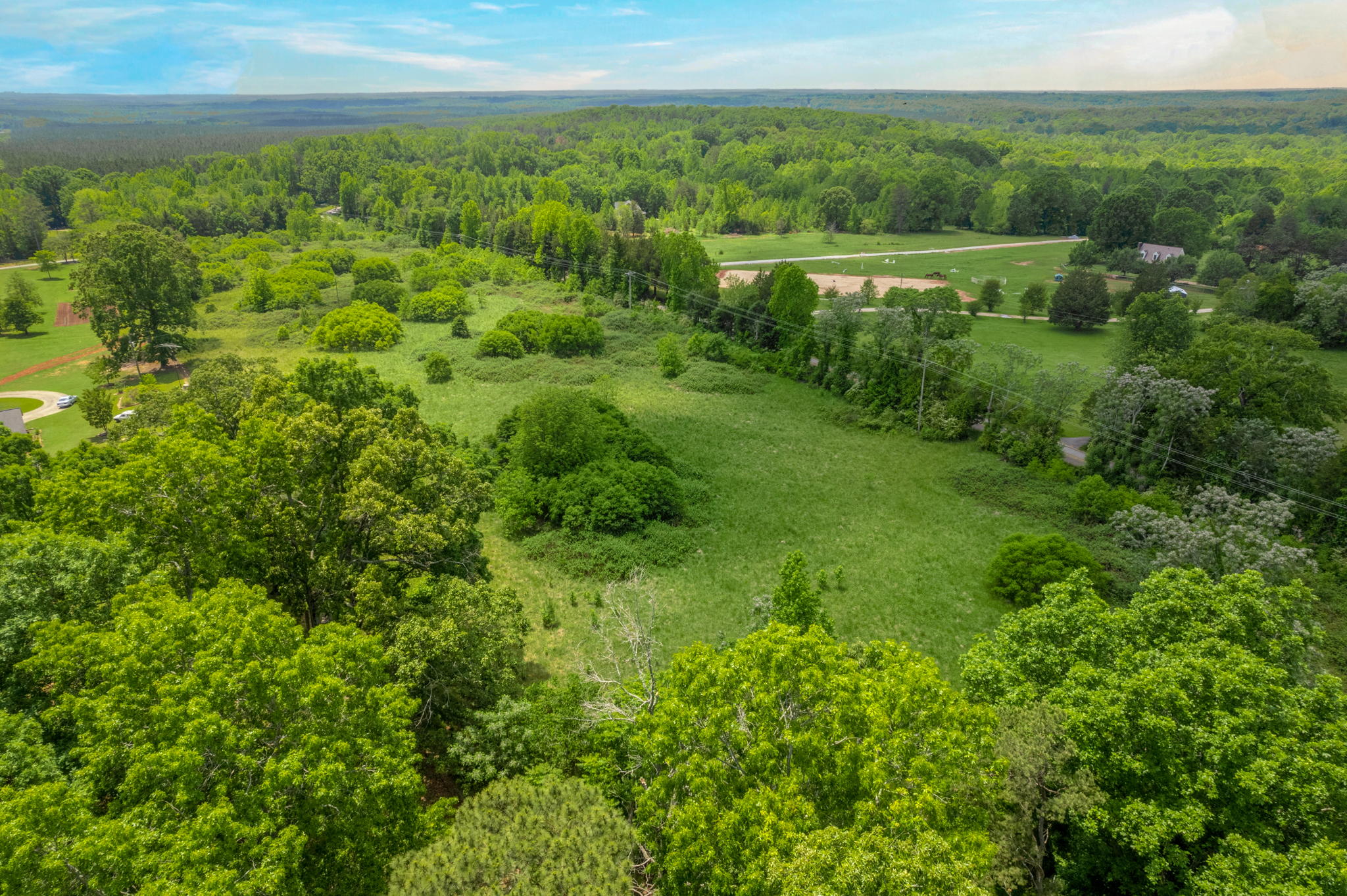 850 Stagecoach Rd, Pauline, SC 29374, USA Photo 10