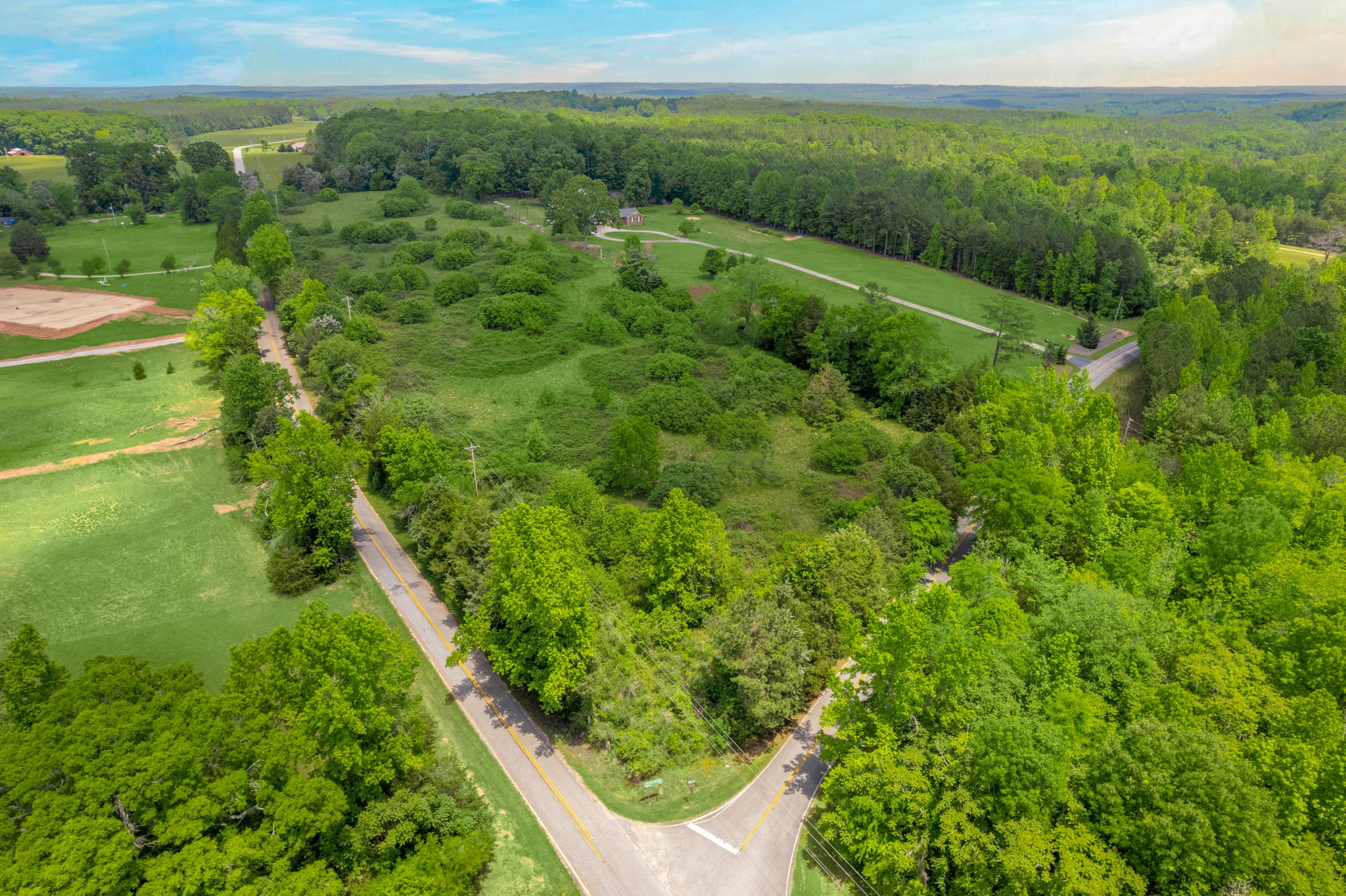 850 Stagecoach Rd, Pauline, SC 29374, USA Photo 6