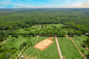 850 Stagecoach Rd, Pauline, SC 29374, USA Photo 0