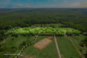 850 Stagecoach Rd, Pauline, SC 29374, USA Photo 1