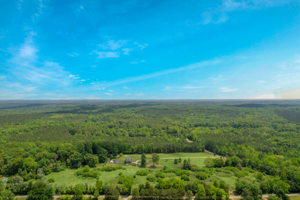 850 Stagecoach Rd, Pauline, SC 29374, USA Photo 13