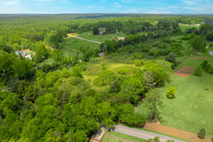 850 Stagecoach Rd, Pauline, SC 29374, USA Photo 7