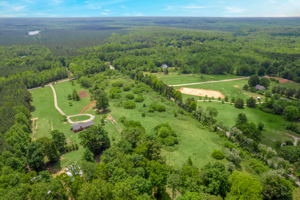 850 Stagecoach Rd, Pauline, SC 29374, USA Photo 10