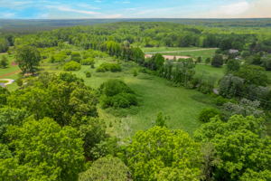 850 Stagecoach Rd, Pauline, SC 29374, USA Photo 9